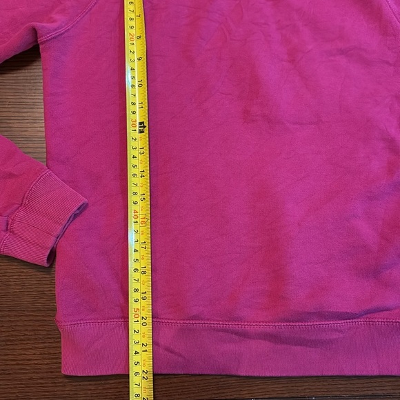 Nike The Athletic Department Hoodie XS. - Picture 6 of 6